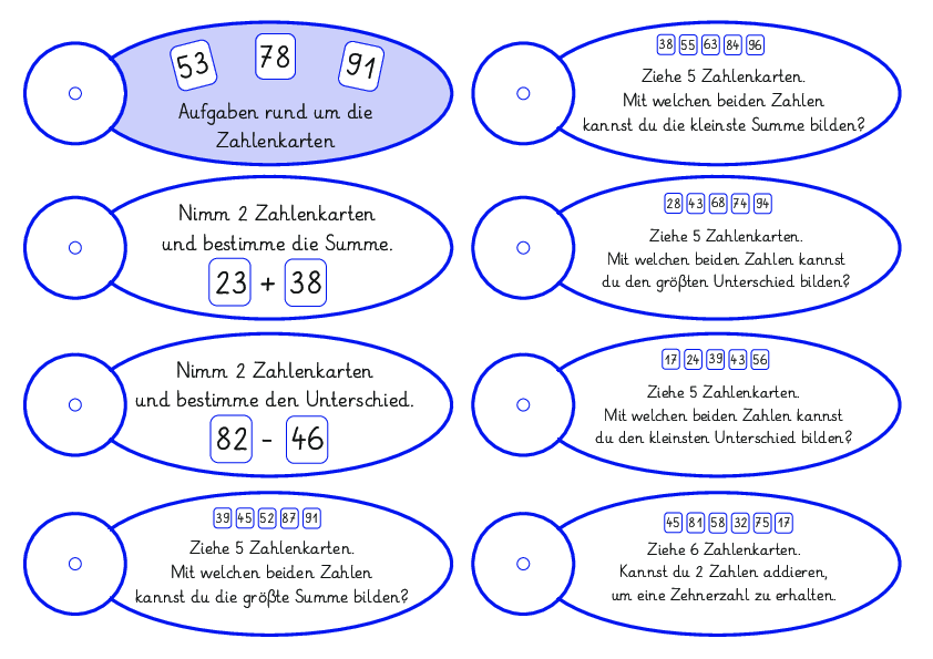 Aufgabenfächer für das Rechnen mit Zahlenkarten 2.pdf